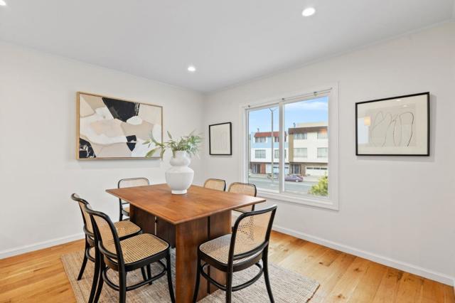 2640 Alemany Boulevard, San Francisco CA: https://media.crmls.org/mediaz/c4db8113-9bfc-42ba-b06d-42e768ace084.jpg
