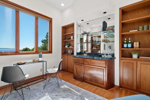 625 Quail Run, Aptos CA: https://media.crmls.org/mediaz/c4dbabfe-0e60-4967-be2f-5db504b96122.jpg