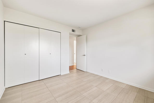 1423 N Avenida Caballeros, Palm Springs, CA 92262