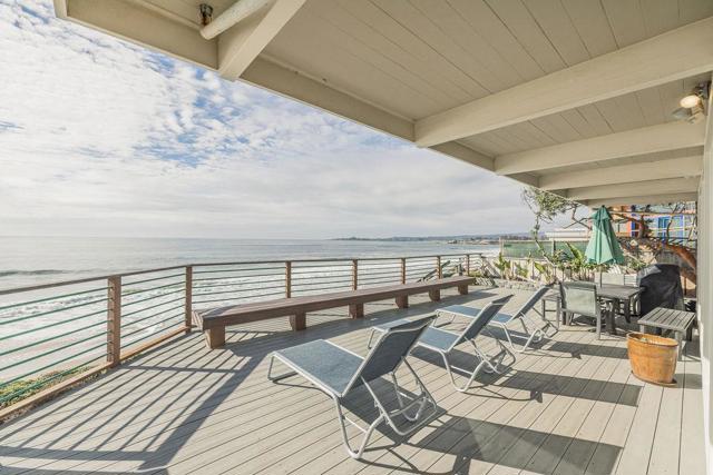 22818 E Cliff Drive, Santa Cruz CA: https://media.crmls.org/mediaz/c4dbc6b8-091d-434e-82ba-2ee517e9d7ed.jpg
