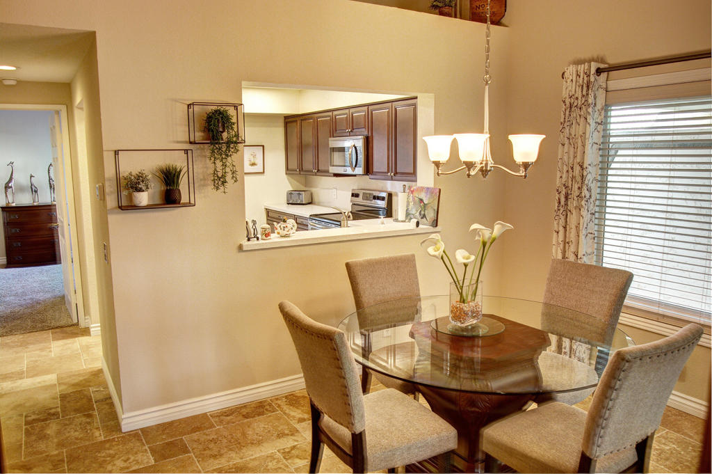 MLS #219136411DA image #17