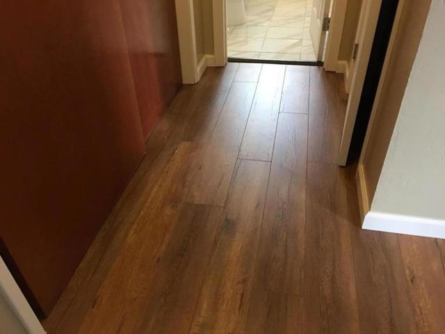 755 E Duane Avenue, Sunnyvale CA: https://media.crmls.org/mediaz/c4dbeb8c-3004-4eb3-86b5-a4392c8b5cea.jpg