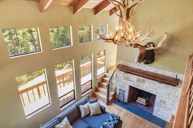 855 Oak Ridge Road, Los Gatos CA: https://media.crmls.org/mediaz/c4dbec27-b7ea-4b5b-9d54-e21bbdd53e1e.jpg