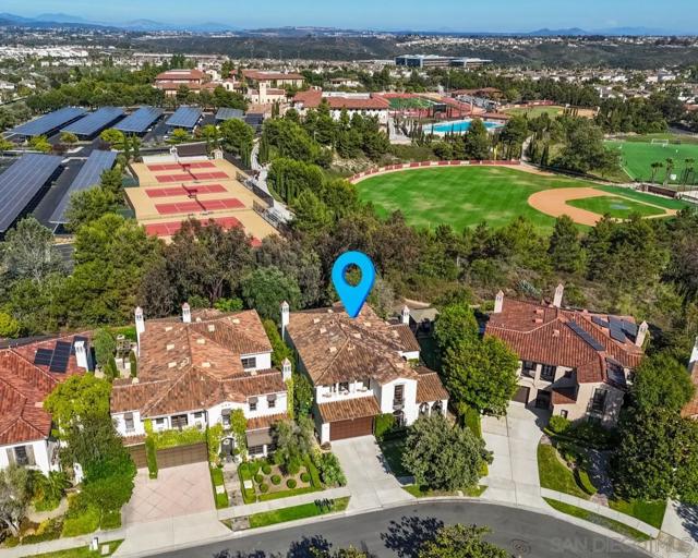 5199 Seagrove Place, San Diego CA: https://media.crmls.org/mediaz/c4dbecb4-39a9-4837-8af1-de7ec3a60d89.jpg