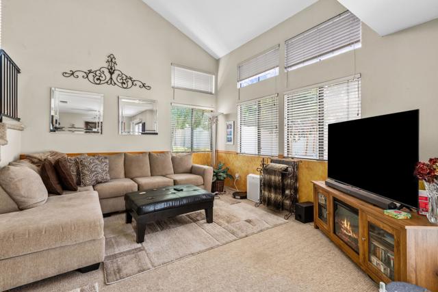 feature listing property photo