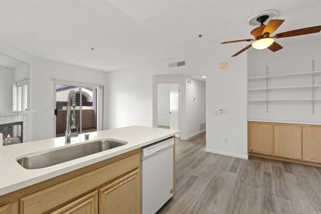 Detail Gallery Image 23 of 42 For 17161 Alva Rd #1523,  San Diego,  CA 92127 - 2 Beds | 2 Baths