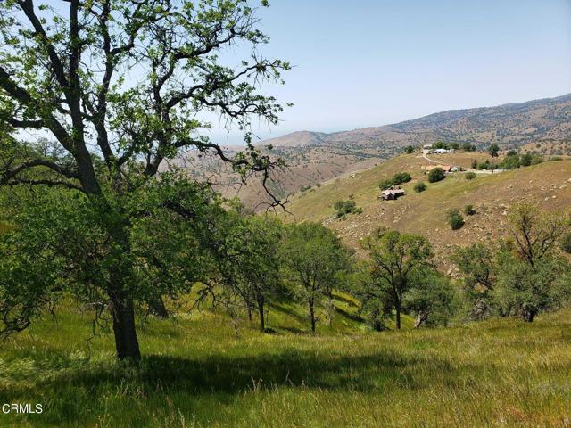 0 Roan, Tehachapi, CA, 93561 0 Roan, Tehachapi, CA, 93561
