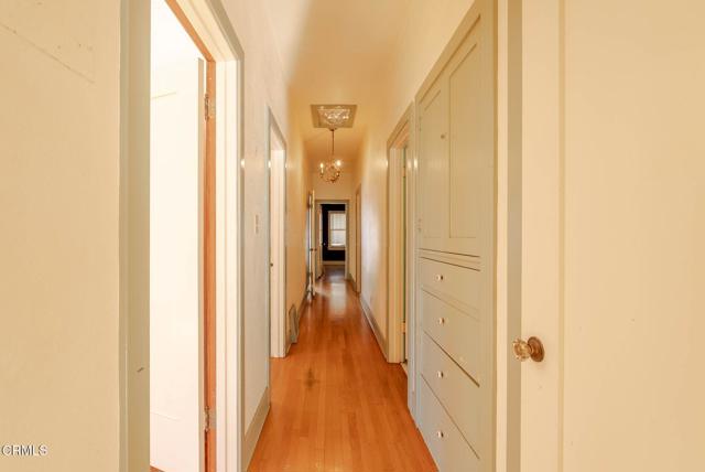 Detail Gallery Image 26 of 44 For 555 Kensington Dr, Fillmore,  CA 93015 - 4 Beds | 3 Baths