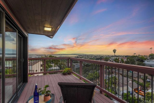 Image 21 of 61 For 2393 La Marque Street