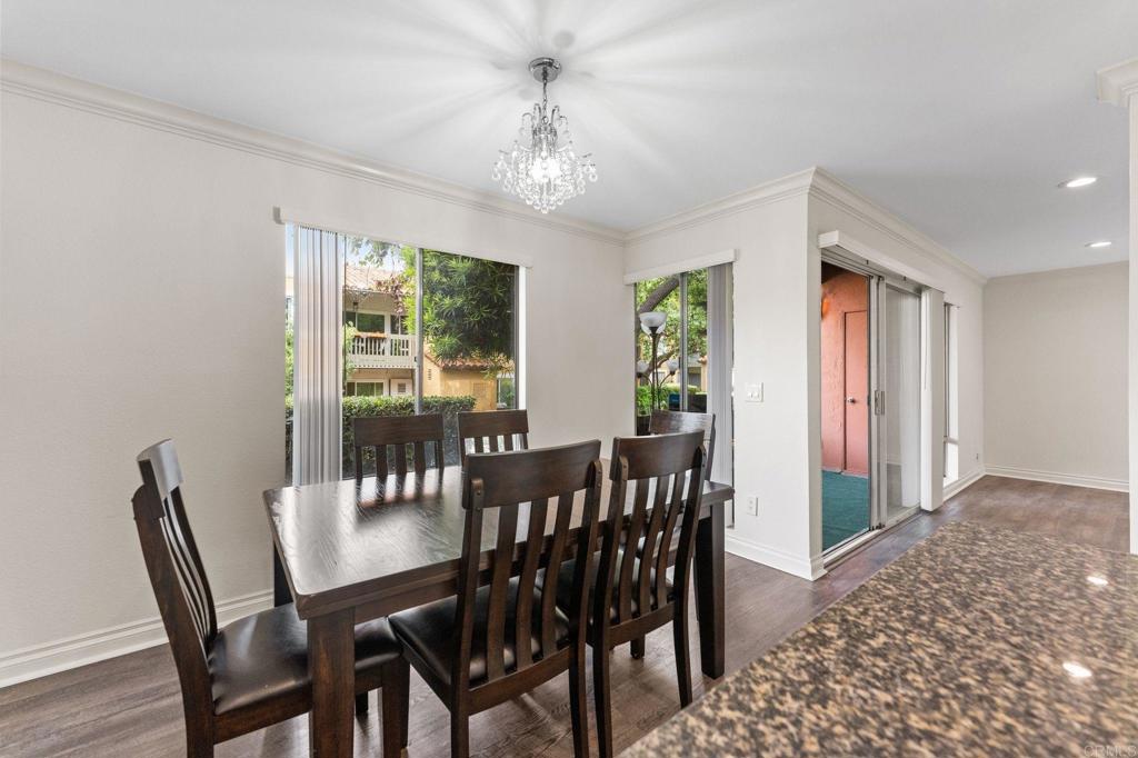 17155 Bernardo Drive - photo 8