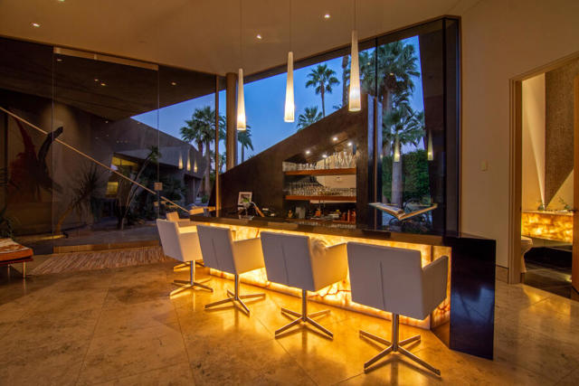 740 N Prescott Drive, Palm Springs CA: https://media.crmls.org/mediaz/c4dc2201-c3e5-43f1-85bd-ab4b6f16bdcc.jpg