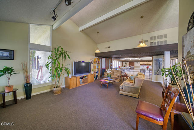 94 Camino Algarve, Camarillo CA: https://media.crmls.org/mediaz/c4dc2a85-e22a-4def-9c38-f8faae2a8abf.jpg