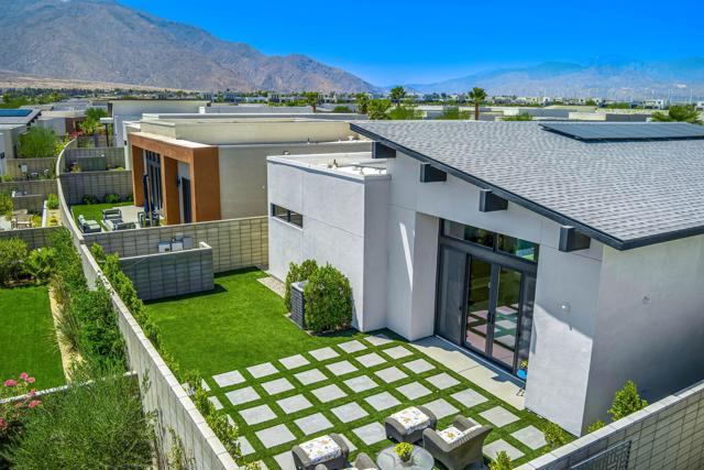 MLS #219133694DA image #35