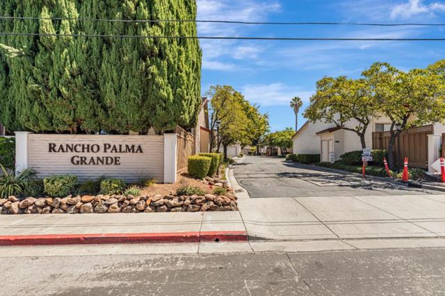 2171 Rancho McCormick Boulevard, Santa Clara CA: https://media.crmls.org/mediaz/c4dc5c6a-3c28-4da6-9ee5-47dae90319e3.jpg