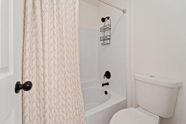 Detail Gallery Image 15 of 30 For 1241 Santa Cora Ave #128,  Chula Vista,  CA 91913 - 2 Beds | 2/1 Baths