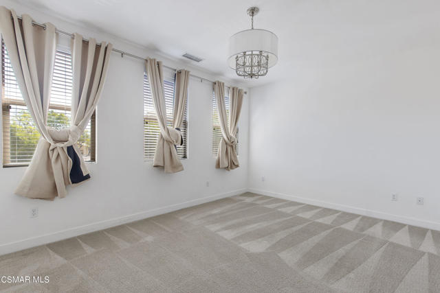 89 Jensen Court, Thousand Oaks CA: https://media.crmls.org/mediaz/c4dc64b5-44ed-4a3b-bdd9-f339f6ebb940.jpg