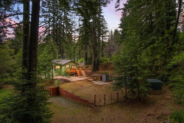 12414 Alba Road, Ben Lomond CA: https://media.crmls.org/mediaz/c4dc7cda-ec49-42ba-8018-9495309374e4.jpg