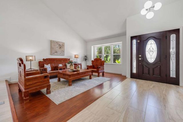 800 Los Positos Drive, Milpitas CA: https://media.crmls.org/mediaz/c4dc8d09-c7d4-493b-873b-e6c677277461.jpg