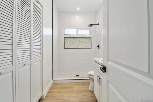 4712 4714 Harbinson Ave., La Mesa CA: https://media.crmls.org/mediaz/c4dc9375-0ba4-446b-8d74-44f65bbe7ae3.jpg