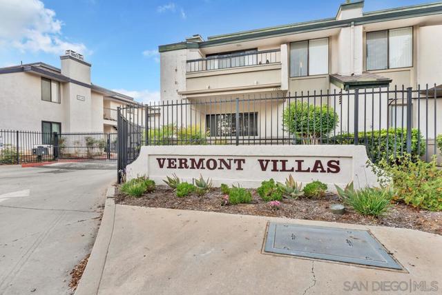 450 W Vermont Ave 105, Escondido CA: https://media.crmls.org/mediaz/c4dc9aba-b2fe-4648-87a6-b846caaddaf7.jpg