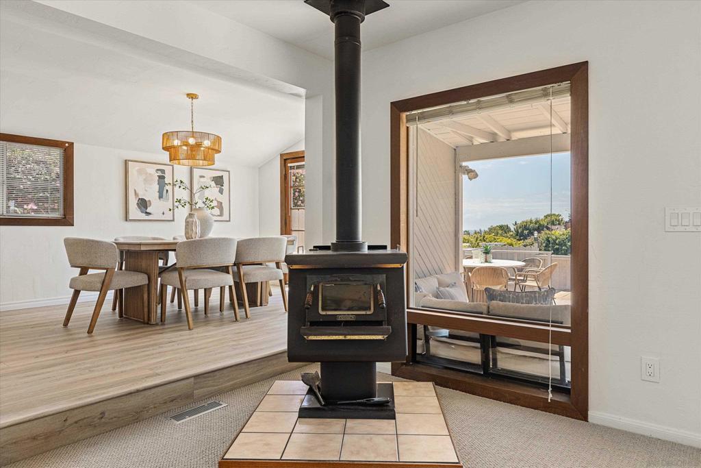 387 Ocean View Avenue - photo 10