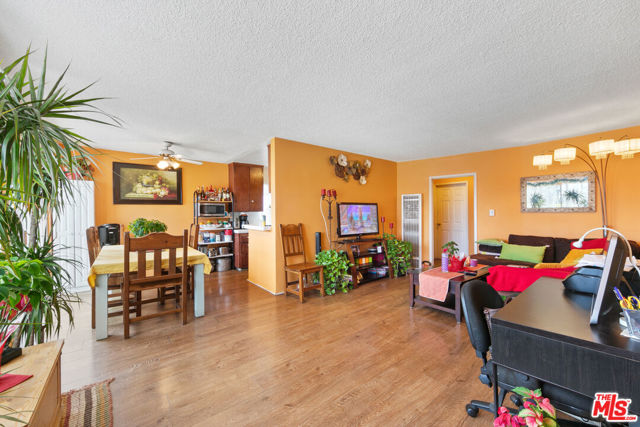 1814 9th Street photo 7