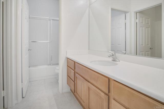 Image 17 of 28 For 11354 San Raphael Driveway