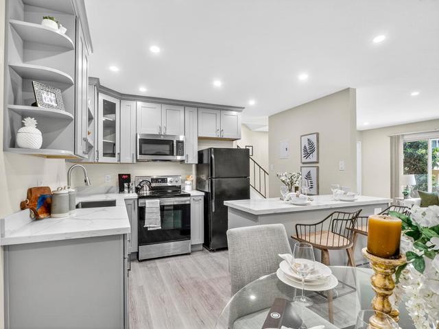 380 Auburn Way, San Jose CA: https://media.crmls.org/mediaz/c4dce652-b464-4b1c-9e1b-5db0b77b0630.jpg