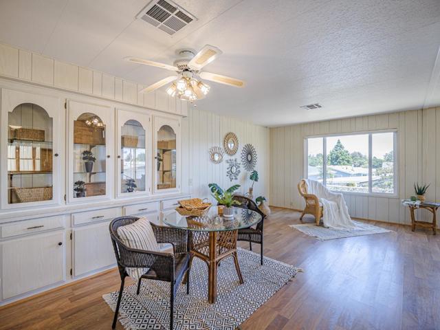 2655 Brommer Street, Santa Cruz CA: https://media.crmls.org/mediaz/c4dce677-7d5b-480e-a765-784cffdd06b7.jpg