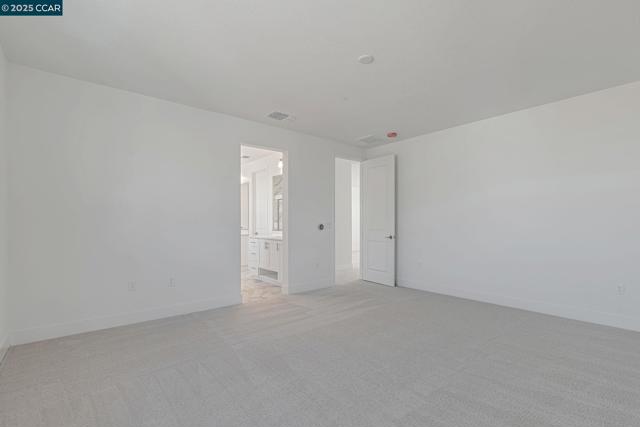16166 Poulson Street, Lathrop CA: https://media.crmls.org/mediaz/c4dcec25-3aed-422d-ae04-68ba68d03584.jpg