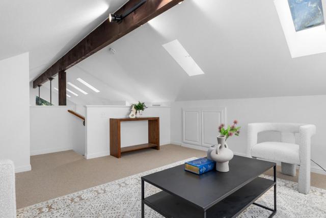 22021 Old Santa Cruz Highway, Los Gatos CA: https://media.crmls.org/mediaz/c4dcf3ac-d53f-4fb7-9564-5731e60506c1.jpg