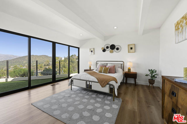 7308 Pacific View Drive, Los Angeles CA: https://media.crmls.org/mediaz/c4dcfd2e-a120-4bce-ae58-32be6dfbebb2.jpg