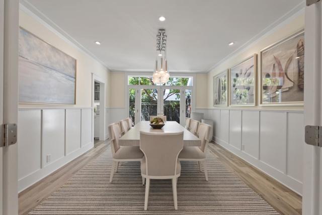 1666 Kensington Avenue, Los Altos CA: https://media.crmls.org/mediaz/c4dd025a-0236-4ea0-8b0b-fbb15b5edd9c.jpg