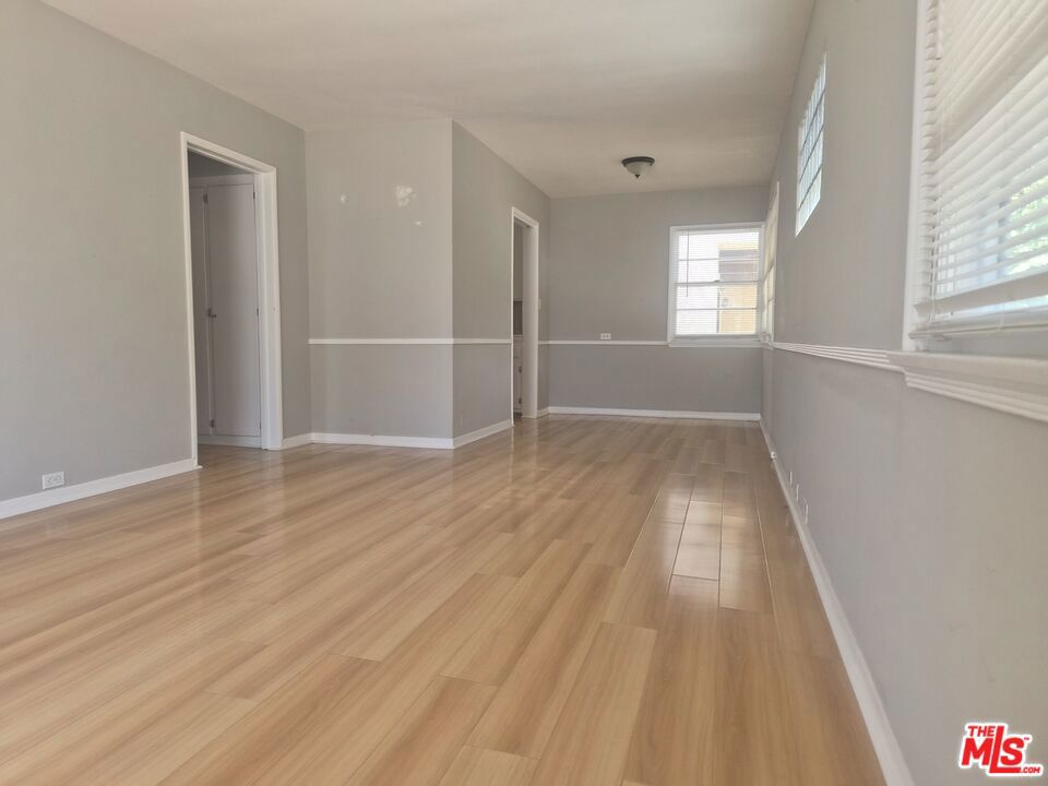MLS #26858097 image #14
