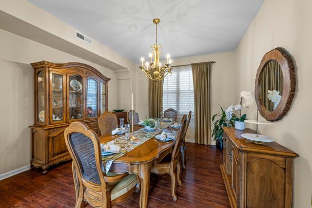 6600 Eagle Ridge Court, Gilroy CA: https://media.crmls.org/mediaz/c4dd35d8-7e91-419f-995c-66f7b3a26b23.jpg