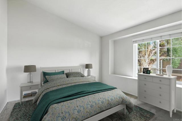3707 Caminito Carmel, San Diego CA: https://media.crmls.org/mediaz/c4dd45af-1f95-41b2-ae52-b8c8e3294b01.jpg