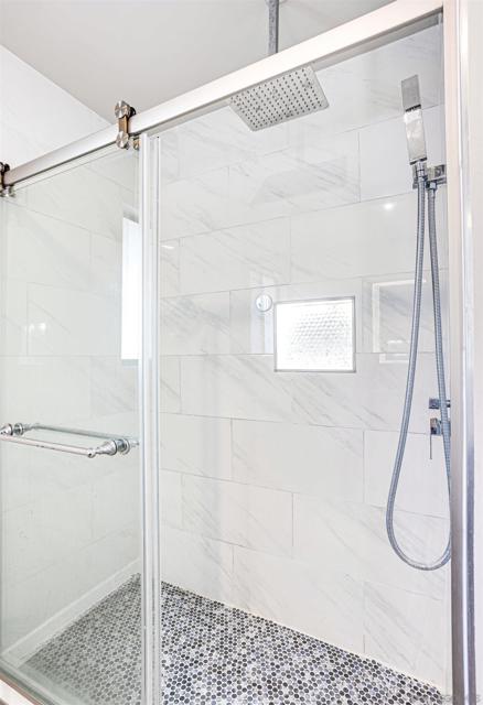 752 Monserate Ave, Chula Vista CA: https://media.crmls.org/mediaz/c4dd4698-4e4f-4316-9bf1-fbc5cafcda94.jpg