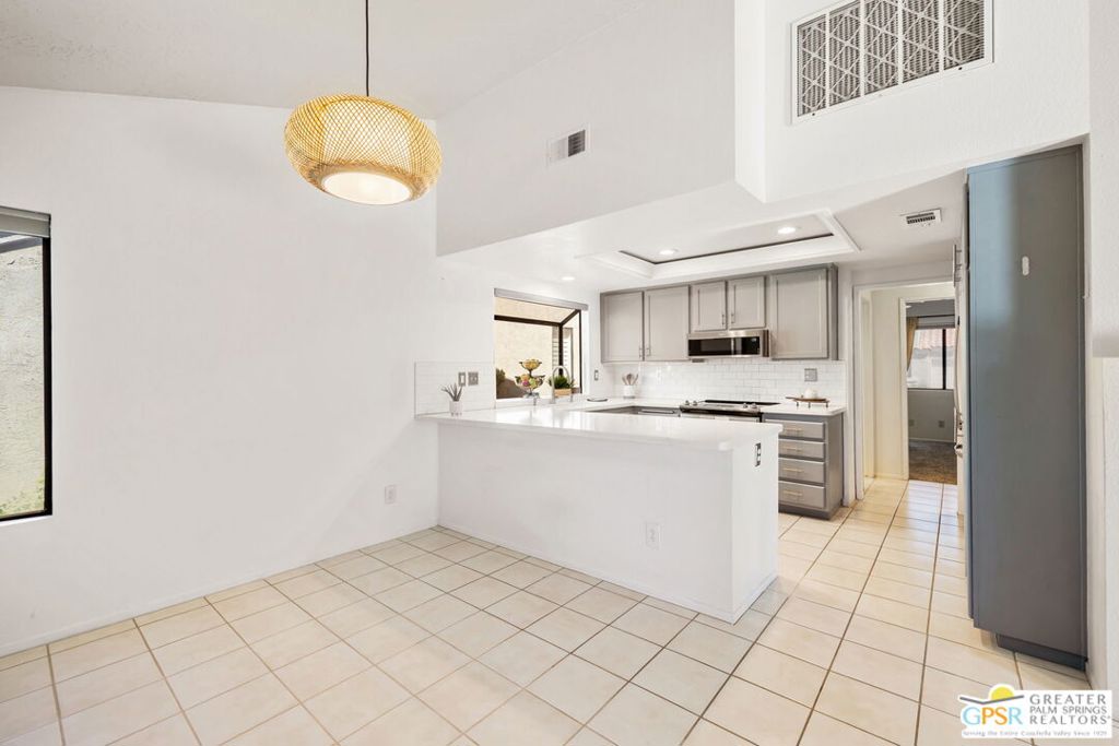 MLS #25598353PS image #15