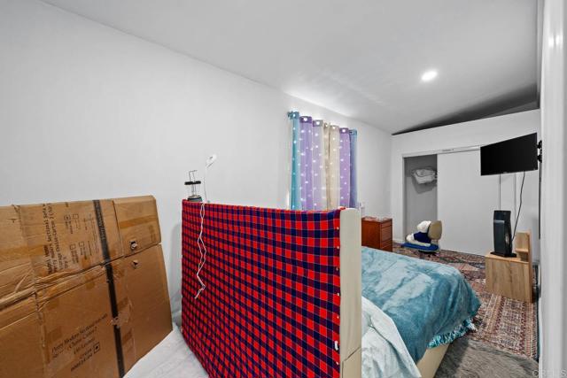 Detail Gallery Image 18 of 45 For 37650 Tripp Flats Rd, Anza,  CA 92539 - 3 Beds | 2 Baths