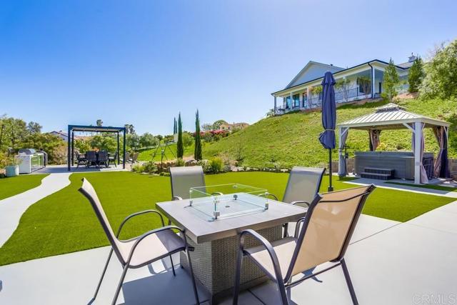 2255 Via Dulcea, Fallbrook CA: https://media.crmls.org/mediaz/c4dd67e7-6de1-4b1d-9ddc-cc9bc42c7cb8.jpg