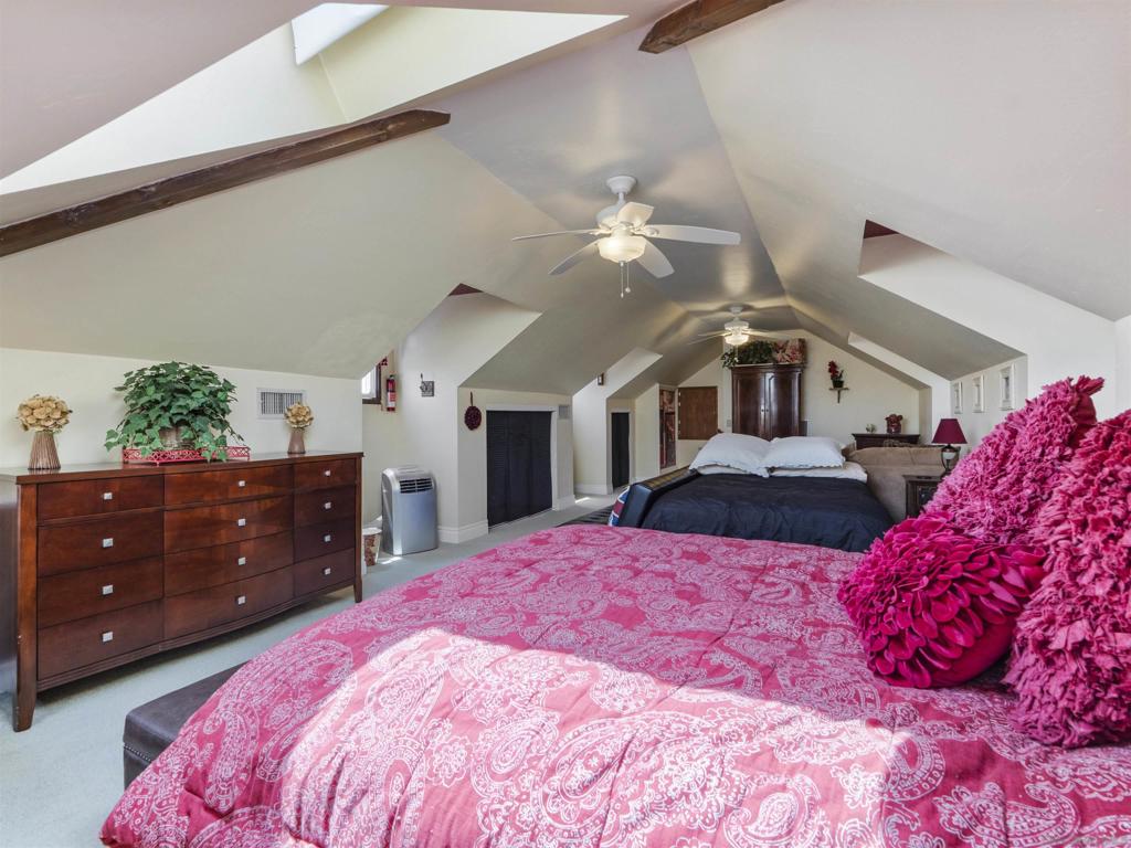 MLS #250032039SD image #43