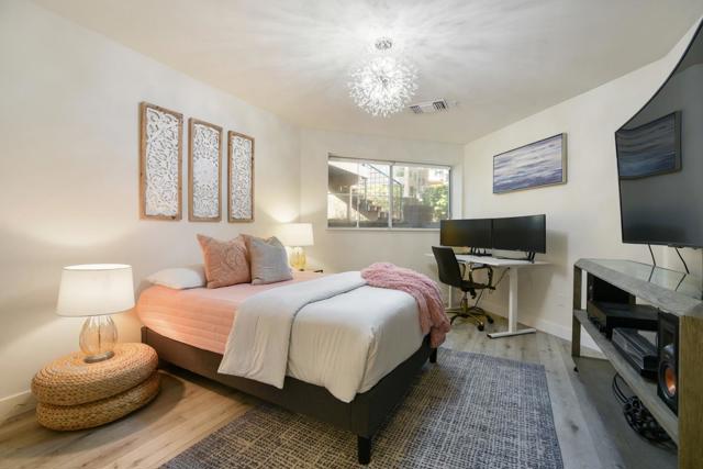 989 Asilomar Terrace, Sunnyvale CA: https://media.crmls.org/mediaz/c4dd7871-996d-4aca-a6e2-28748948e31a.jpg