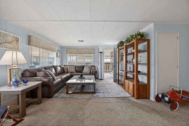 Detail Gallery Image 14 of 60 For 500 W Santa Maria St #111,  Santa Paula,  CA 93060 - 2 Beds | 2 Baths