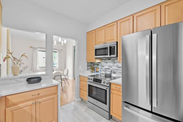 4671 Albany Circle, San Jose CA: https://media.crmls.org/mediaz/c4dd8475-7255-4c2b-8426-5233e649a0e5.jpg