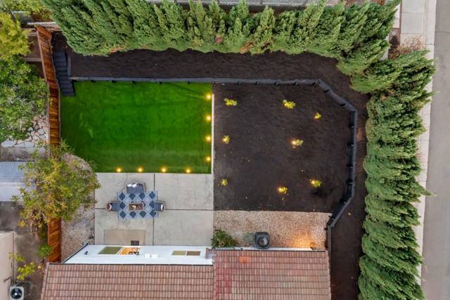 2896 Rathmann Drive, San Jose CA: https://media.crmls.org/mediaz/c4dd9752-4bcc-4d26-9169-e17684ef6f7a.jpg