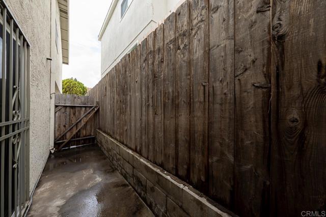 MLS #PTP2508585 image #18