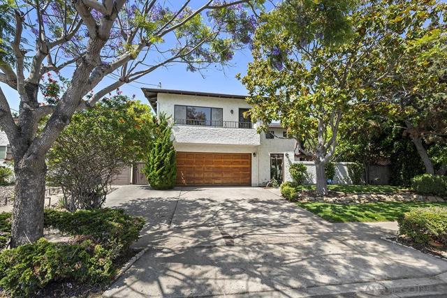 7110 Dennison Place, San Diego CA: https://media.crmls.org/mediaz/c4ddcc17-f2a5-4fce-aa90-6e75304fe16e.jpg