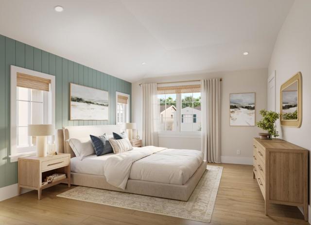 38528 Ambrosia Street, Newark CA: https://media.crmls.org/mediaz/c4ddd4a6-10d4-4e90-9984-f8db6290535d.jpg