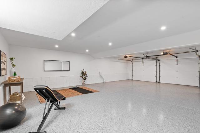 721 Hibiscus Place, San Jose CA: https://media.crmls.org/mediaz/c4ddda57-6f14-4d6c-9829-e0bc0ad87fca.jpg
