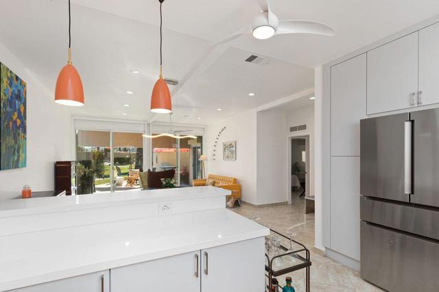Image 11 of 36 For 141 Sandpiper Street